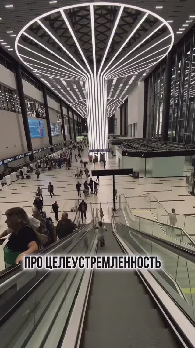 Про целеустремленность. Тета-загрузки #тетахиллинг #shortvideo #тетаинструктор #саморазвитие