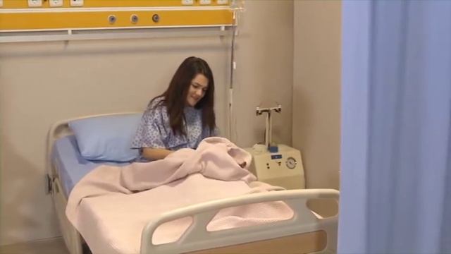 Elif - 503.Bölüm смотреть онлайн