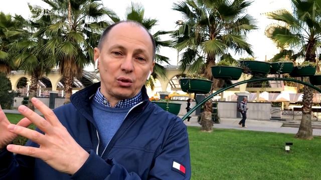 Как стать профессиональным коучем? Особенности нашей Школы Коучинга