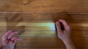 Wuben E7 EDC work headlamp flashlight review | They fixed what I’ve been wanting for so long!!!