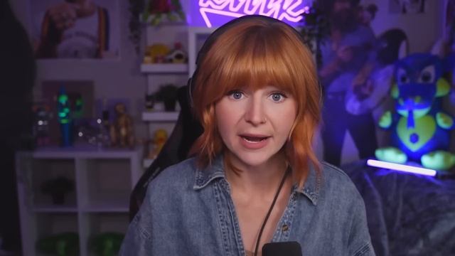 What You Didn’t Know About America's Most INFAMOUS Serial Killer смотреть онлайн