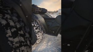 Немного новостей