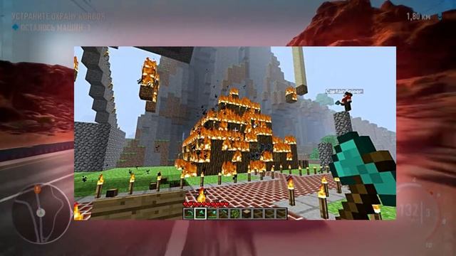 ОБРАЗ СОВРЕМЕННОГО ШКОЛЬНИКА смотреть онлайн