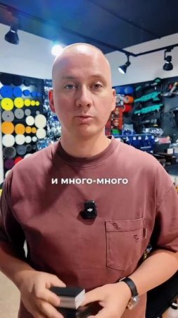 🤩Недорогие и качественные аксессуары для детейлинга от бренда megashiner 🤩