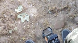 Калиматор для AK74, доступный, хорошего качества, не дорогой