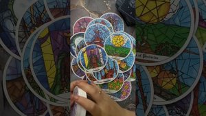 О! СОБЫТИЯ ДО КОНЦА ГОДА! 🐉