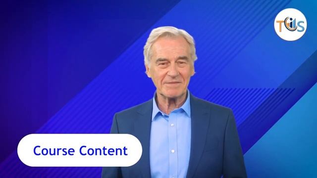 Magnetic Particle Testing (MT) Level I & II Online Training Course смотреть онлайн