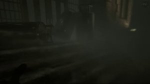 😈 Ты не один... Полное прохождение Outlast Whistleblower без комментариев 👣