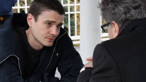 ТРИГГЕР 2 СЕЗОН 17 СЕРИЯ ДАТА ВЫХОДА ( 1 СЕРИЯ ) ОБЗОР АНОНС