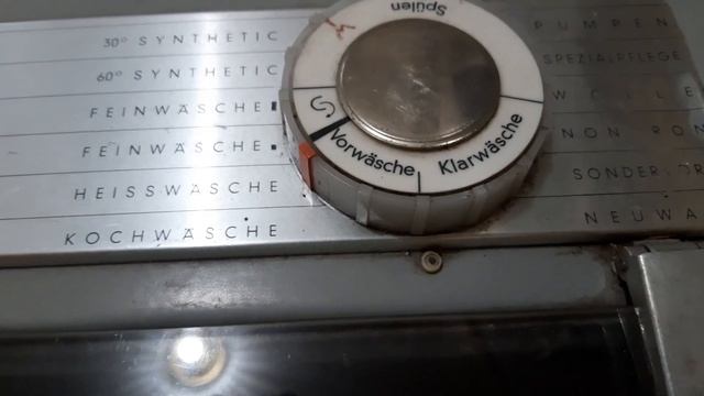 Siemens Automatic смотреть онлайн