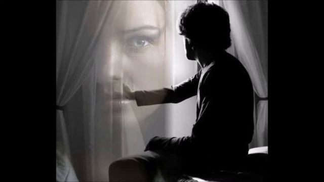 kavabanga&Depo&kolibri&NaCl — Ирония смотреть онлайн