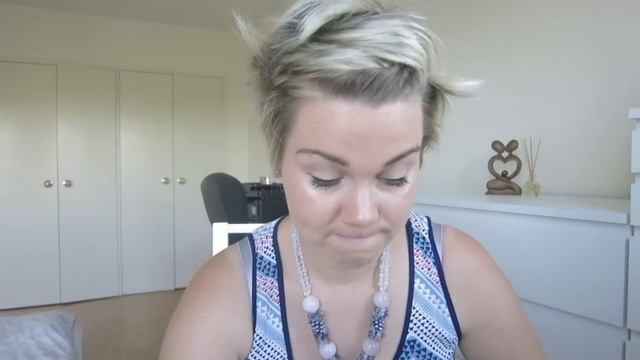 TAG 50 фактов обо мне смотреть онлайн