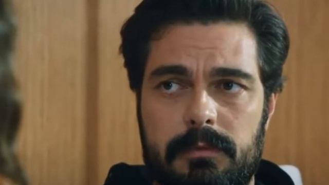 Доверенное   281 серия на русском языке [Анонс] [Дата выхода] смотреть онлайн