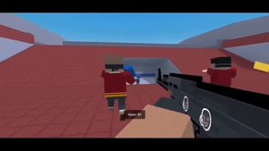 БЛОК СТРАЙК УМЕР ЧТО?!?! 😱😱BLOCK STRIKE 😱😭