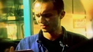 Мишель (Свои)-Скучаю (HD)