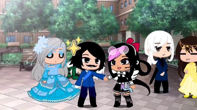 Знакомство 🗿 ( Читайте описание !) Сериал "Жизнь исторических личностей" ( 1 серия ) смотреть онлайн