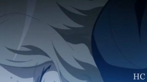 Класс убийц(аниме клип)