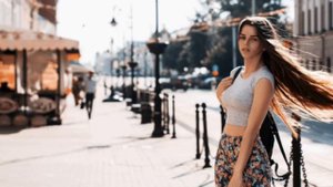 Музыка без авторских прав