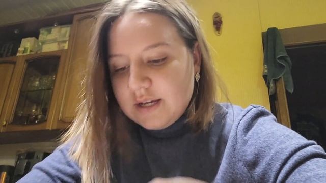 УЮТНЫЕ КНИЖНЫЕ ВЫХОДНЫЕ | BOOK VLOG  | ГОРЯЧИЙ КАКАО ☕️ | "КОВЕН ОЗЕРА ШАМПЛЕЙН" АНАСТАСИЯ ГОР 🍑 смотреть онлайн