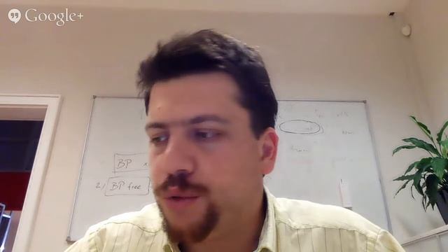 Interview with Leonid Volkov, Chief Business Development Officer, Artec