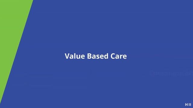 Product Explainer Video for US based Healthcare B2B Software Solution