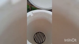 Тандыр Апполон с откидной крышкой от Технокерамики