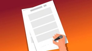 Рекламный ролик Akebono/Акебоно автомобили из Японии 30s