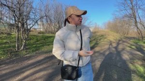 ЭТО МЕНЯ РАЗДРАЖАЕТ / ЗАЧЕМ они туда лезут 😱 ЛАЙФХАК от Лизы👍🏻