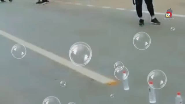 Morgg singda Asiba hakchang 54 Leiri | khennabasing thadoksi punna lepminnasi , Santi puraklasi смотреть онлайн