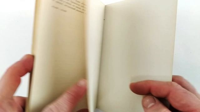 Борис Пастернак. Поэмы. Иллюстрации Сергея Алимова. 1977 / Boris Pasternak. Poems. 1977