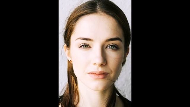 Непокорная 3 серия Анонсы и полное содержание 3 серии смотреть онлайн