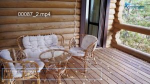 Термы-Александрия Оздоровительный Центр