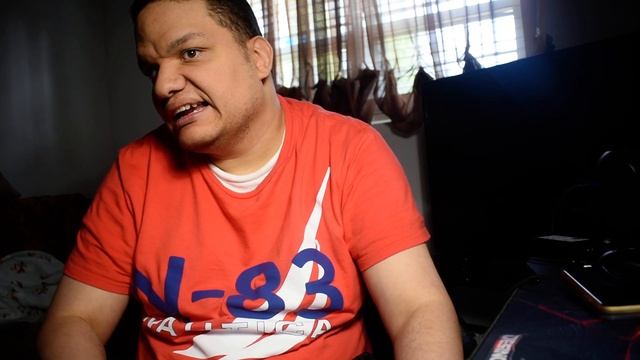 Unboxing calvin klein VoxBox(Cologne(reactions) смотреть онлайн