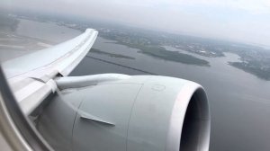 Trip Report: Qatar Airways Qsuite Business Class 777-300ER New York JFK to Doha Qatar