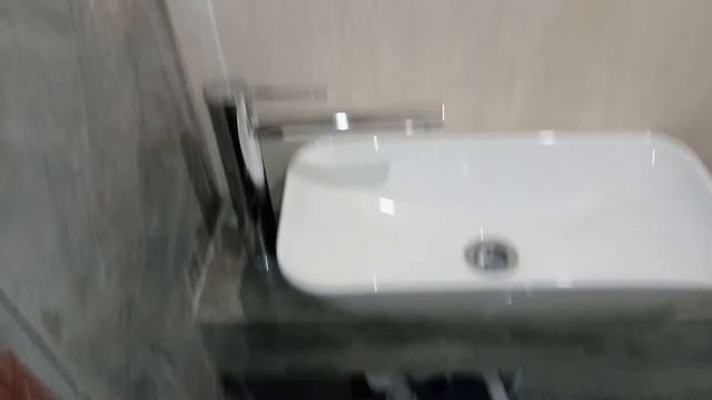 18 ноября 2021 г. смотреть онлайн