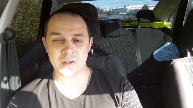 Мои первые шаги в инвестициях-книги и обучающие видео. смотреть онлайн