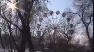 20150303 Данил мира петропавловск