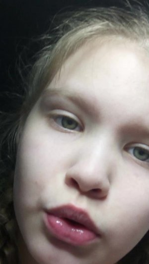 алмазная мозаика 🧩