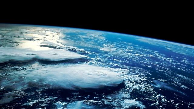 10 YT аудио Вырезок ч.1 (Октябрь - Ноябрь 2023). Вырезки семинаров Токаревой смотреть онлайн