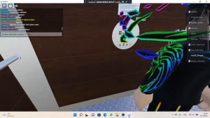 Roblox Электрический Лифт Кмз Протон 2021 Г.в 630/kg V=1m/s В Бизнес Стиле