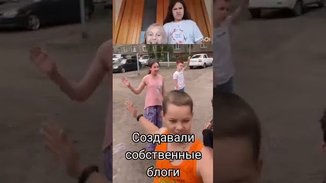 Наш лагерь смотреть онлайн