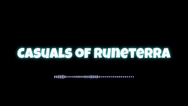 League of Legends Lore | Arcane Season 1 | Episode 3 Reaction! смотреть онлайн