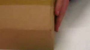 Panasonic 2M236-M42 Magnetron