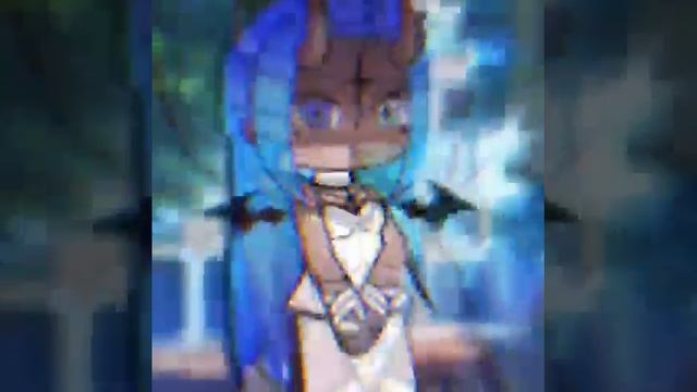 #гача#гачалайф#shorts#gachalife#gacha