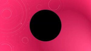 Top 5 Best 40w Laser Module in 2024