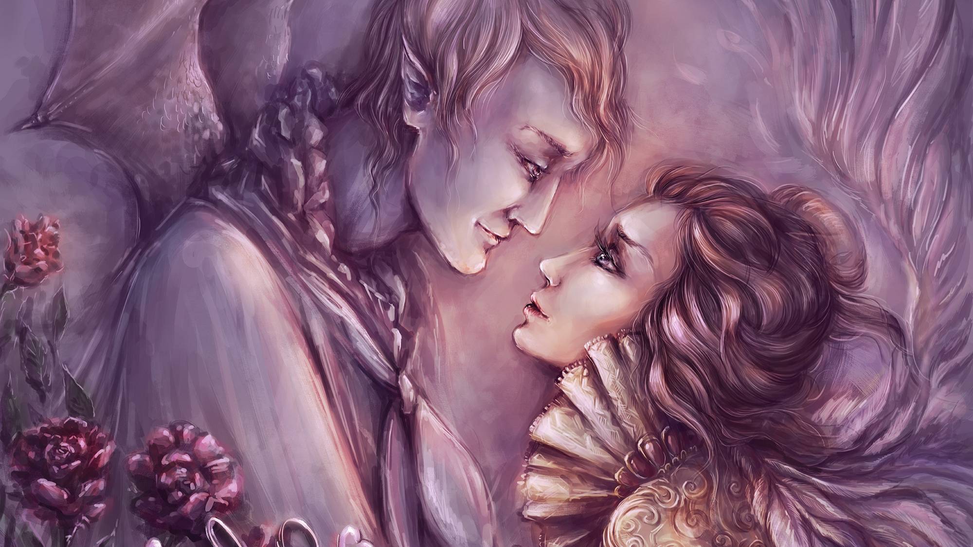 САМ СЕБЯ НАКАЗАЛ! ВСЕ О ЕГО ЧУВСТВАХ! смотреть онлайн