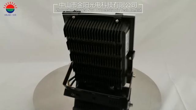 50W Waterproof IP65 SMD LED Flood Light смотреть онлайн