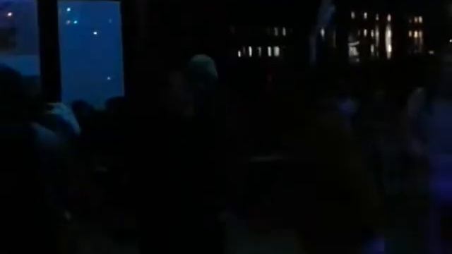 НАШИ ЗАВОДНЫЕ ДИСКОТЕКИ В ДОЛ "ЗУБРЁНОК". ВЕСЕННЯЯ СМЕНА 2022г. ЯРКИЕ ВЕСЕННИЕ КАНИКУЛЫ У ШКОЛЬНИКО