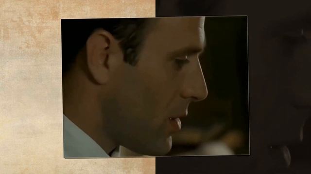 Молчание / Безмолвие