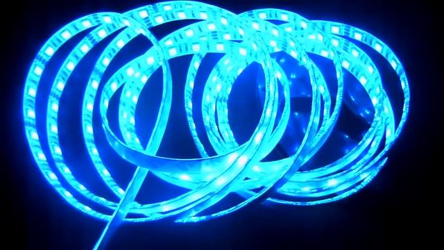 5Meter LED STRIP SMD 5050 RGB FLASH LIGHT 300p LEDs LAMP смотреть онлайн